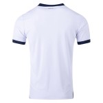 Günstige Fußballtrikots Guatemala Heimtrikot 2025 Kurzarm